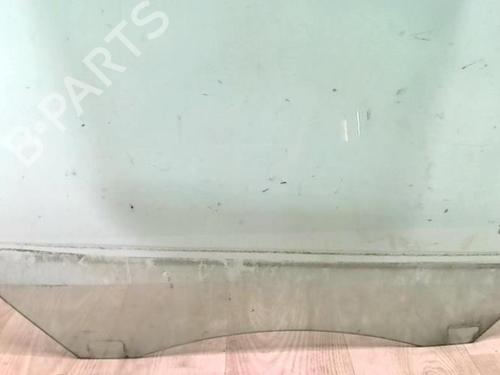 Rear right door window FORD FOCUS C-MAX (DM2) 1.6 TDCi | BP28120404C21 