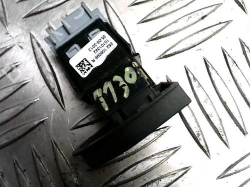 Switch DACIA DUSTER (HS_) 1.5 dCi | BP25431467I30 