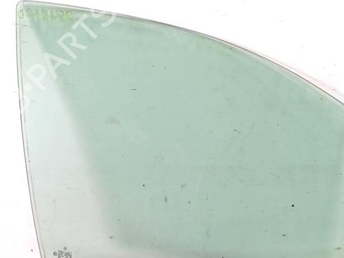 front-right-door-window-mercedes-benz-a-class-w168-1997-1998-1999-2000-2001-2002-2003-2004-2005-28536140 main image