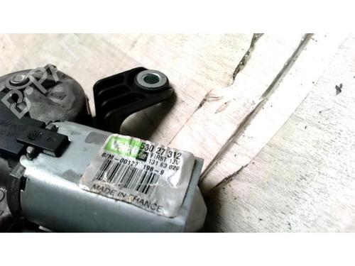 Viskermotor bagrude OPEL CORSA D (S07) 1.3 CDTI (L08, L68) | BP25425309M102 