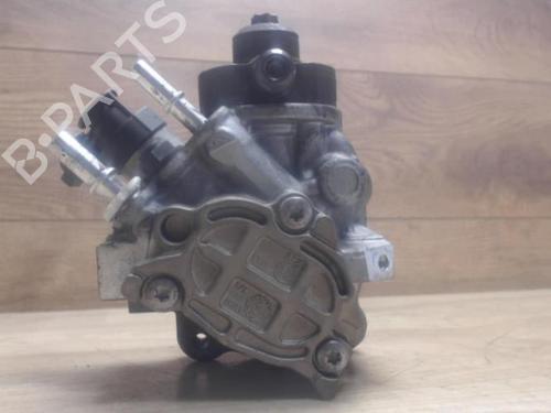Injection pump PEUGEOT PARTNER Box Body/MPV 1.6 HDi | BP29389473M78 