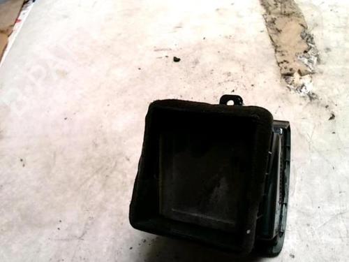 Air vent KIA SORENTO I (JC) 2.5 CRDi 4WD | BP26676648I21 