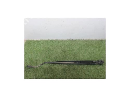 Front windshield wiper arm CITROËN C3 Pluriel (HB_) 1.4 | BP25389303C143 