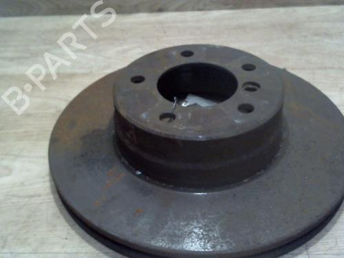 Other BMW 5 (E60) 525 d | BP31218409O1 - Image 4