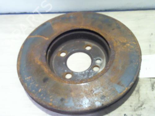 other-mini-mini-clubman-r55-2006-2007-2008-2009-2010-2011-2012-2013-2014-2015-25388395 main image