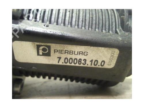 EGR-Ventil OPEL SIGNUM Hatchback (Z03) 1.9 CDTI (F48) | BP25387980M69 