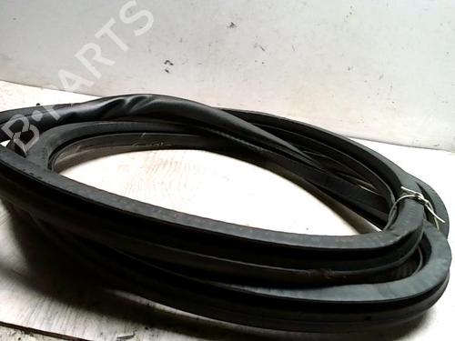 Rubber door seal VW GOLF V (1K1) 1.9 TDI | BP27193005C142