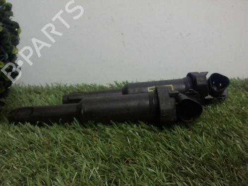 Tennspole BMW 3 (E90) 325 i (218 hp) 31219187