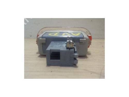 Right side indicator SKODA OCTAVIA I (1U2) 1.9 TDI | BP25409843I19 