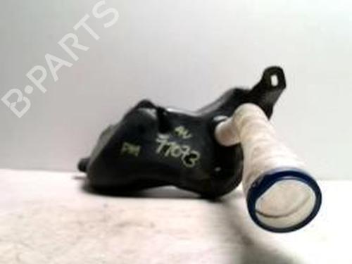 Used Windscreen washer tank CITROËN C4 Coupe (LA_) 1.6 HDi (109 hp) 26902973