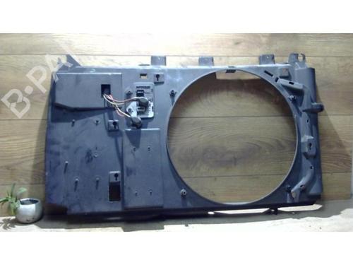 Crossmember CITROËN XSARA PICASSO (N68) 2.0 HDi | BP25383612C162 