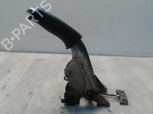 Hand brake NISSAN PRIMERA (P12) 2.2 Di | BP31227234I18