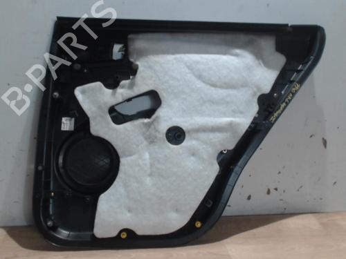 BP25411681C60 main image