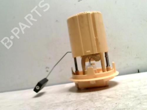 Used Fuel pump PEUGEOT 207 (WA_, WC_) 1.6 HDi (92 hp) 27453632