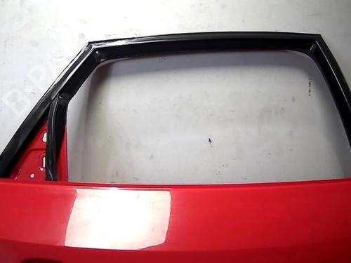 Right rear door SEAT IBIZA IV ST (6J8, 6P8) 1.2 TSI | BP25416134C5