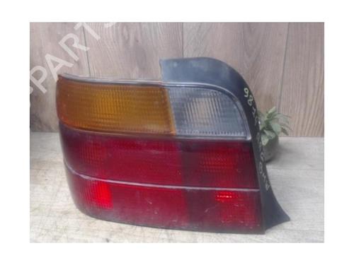 Left taillight BMW 3 Compact (E36) 318 ti | BP25416003C34 