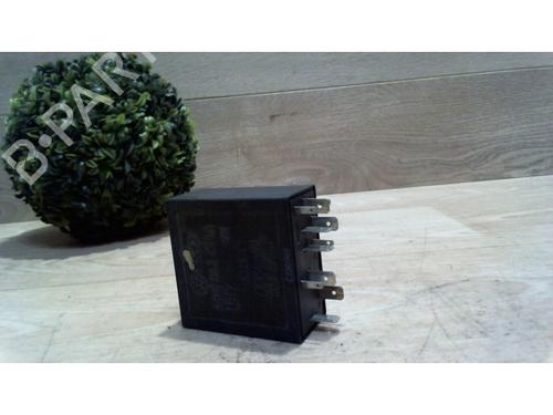 Elektronensonde für AUDI A3 (8L1) 1.9 TDI (110 hp) 25383902