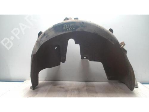 Wheel arch PEUGEOT 208 I (CA_, CC_) 1.2 VTI 82 | BP25427541C56