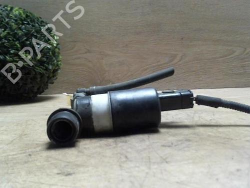 Washer pump RENAULT MEGANE III Hatchback (BZ0/1_, B3_) 1.5 dCi | BP29233936E24