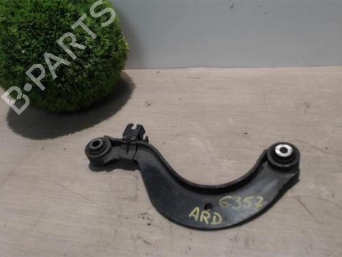 Right rear suspension arm AUDI TT (8J3) 2.0 TFSI | BP25391369M15 