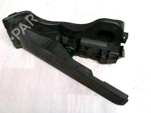 Pedal AUDI A3 (8P1) 1.8 TFSI | BP28288062I4 
