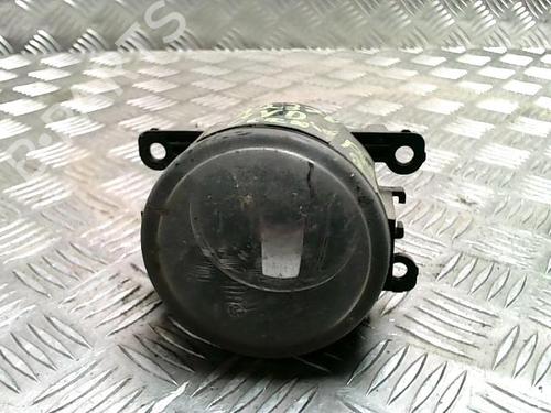 right-front-fog-light-renault-scenic-ii-jm01_-2003-2004-2005-2006-2007-2008-2009-2010-31231696 main image