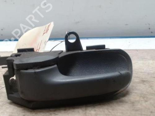 Front left interior door handle PEUGEOT 107 (PM_, PN_) 1.0 | BP28068569I13 