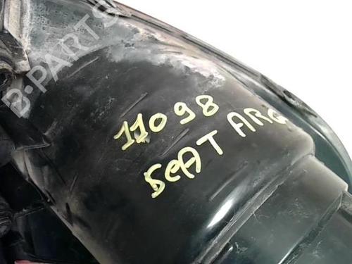 Left taillight SEAT ALTEA (5P1) 1.9 TDI | BP28354840C34 