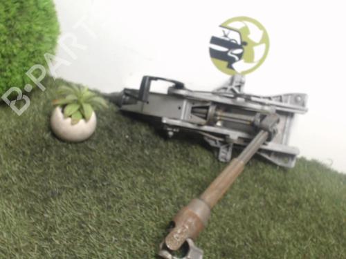 Used Steering column FORD FOCUS II (DA_, HCP, DP) 1.6 TDCi (109 hp) 25393221