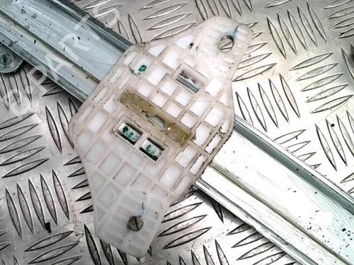 Front left window mechanism HYUNDAI i10 II (BA, IA) 1.0 | BP31152824C22 