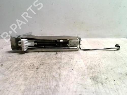 Jack Kit RENAULT CLIO III (BR0/1, CR0/1) 1.6 16V (BR05, BR0B, BR0Y, BR15, BR1J, BR1M, BR1Y, CR0B,... | BP26507148C119 