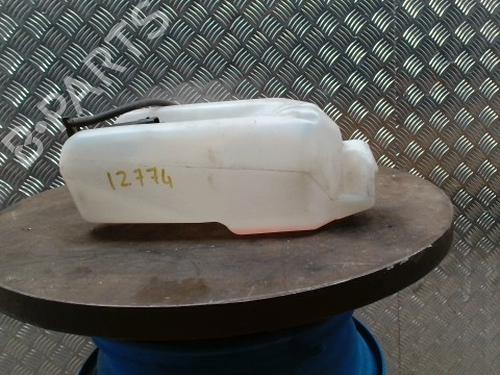 Used Windscreen washer tank Windscreen washer tank RENAULT KANGOO Express (FW0/1_) 1.5 dCi 80 (FW15) (80 hp) 34243924 34243924