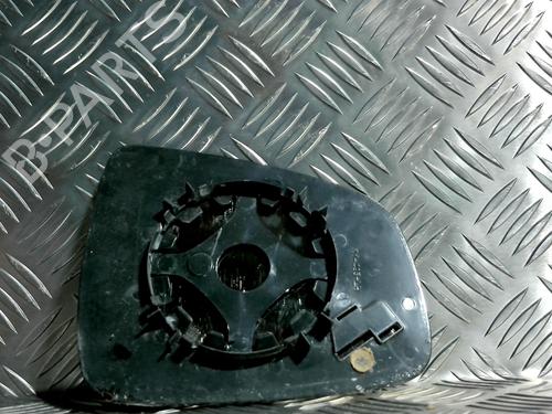 Espelho esquerdo DACIA LOGAN MCV (KS_) 1.4 | BP31236041C148