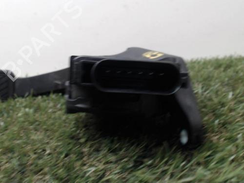 Electronic sensor FORD FIESTA VI (CB1, CCN) 1.4 | BP25396548M84 