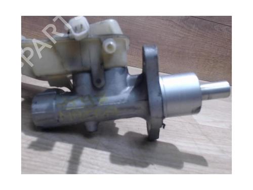 Brake master cylinder MAZDA 3 (BK) 1.6 DI Turbo | BP25412486M77