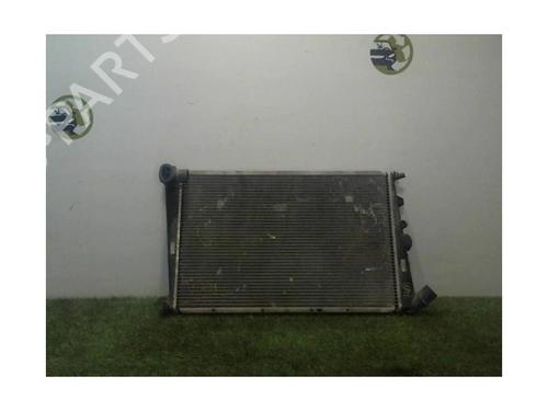 Køler CITROËN XANTIA Break (X1_, X2_) 2.0 i 16V | BP25388463M31 