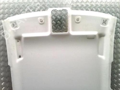 Interiør taket RENAULT CLIO V (B7_) 1.5 Blue dCi 85 (B7AG) | BP30497154I12