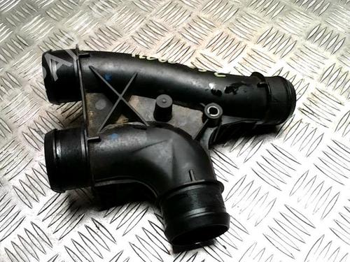 Used Pipe Pipe CITROËN C3 II (SC_) 1.6 HDi 90 (90 hp) 34417354 34417354