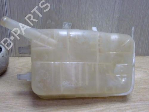 Used Expansion tank RENAULT MEGANE III Grandtour (KZ0/1) 1.9 dCi (KZ0J, KZ0N, KZ1S) (131 hp) 25383237
