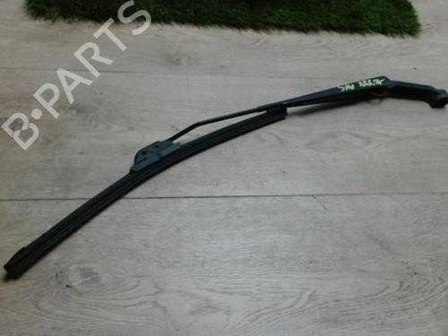 Braccio tergicristallo anteriore CHEVROLET LACETTI (J200) 2.0 D (121 hp) 30660231