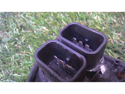 Switch NISSAN NV200 Van 1.5 dCi 85 (M20, M20N, M20M) | BP25395683I30 