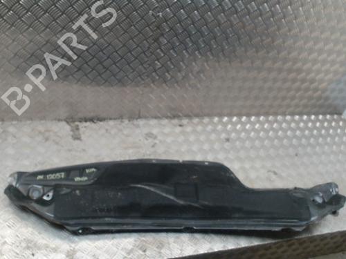 Støtte KIA VENGA (YN) 1.6 CRDi 115 (116 hp) 31226730