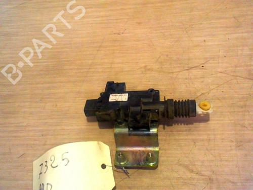 Used Rear right lock CHRYSLER PT CRUISER (PT_) 2.2 CRD (121 hp) 25390671