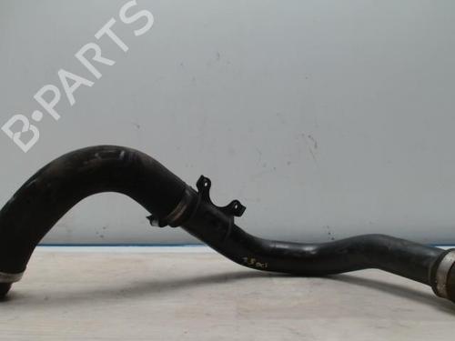 Used Pipe Pipe NISSAN QASHQAI I (J10, NJ10) 1.5 dCi (106 hp) 25419153 25419153