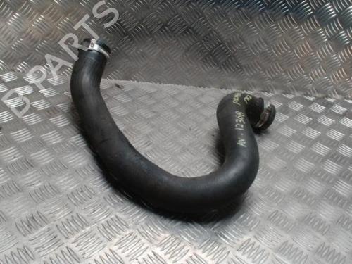 Pipe CITROËN C4 Picasso II 1.6 BlueHDi 120 | BP29389563M125 