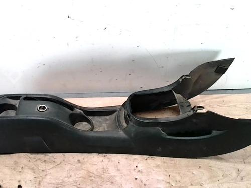 Console central CITROËN C4 Coupe (LA_) 1.6 HDi (90 hp) 31223643