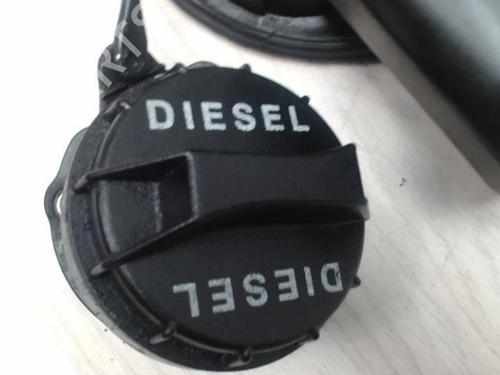 Fuel flap HYUNDAI i30 (FD) 1.6 CRDi | BP27931869C131