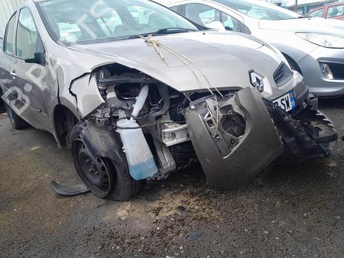 Right front window switch RENAULT CLIO III (BR0/1, CR0/1) 1.2 16V | BP26681385I26  - Image 7