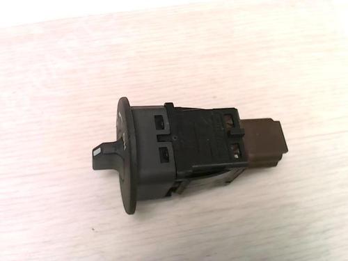 Switch RENAULT KANGOO Express (FW0/1_) 1.5 dCi 85 (FW0K, FW0L, FW0B) | BP30811076I30