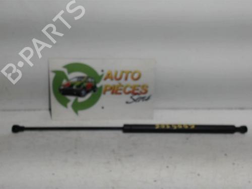 Gassdemper Bakluke PEUGEOT 206 Hatchback (2A/C) 1.6 16V | BP25399430C138 